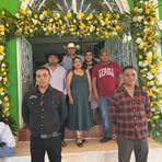 Gilberto Miranda - Facebook