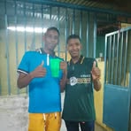 Gilberto Miranda - Facebook