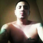 Gilberto Miranda - @gilberto.miranda.712 - Instagram