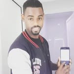 Gilberto Miranda - @gilbertomiranda11 - Instagram