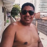 Gilberto Miranda - @gilbertomiranda441 - Instagram