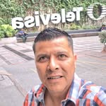 Gilberto Miranda - @gilbertomiranda04 - Instagram