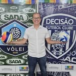 Gilberto Miranda - @gilbertomirandajr - Instagram
