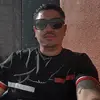 Gilberto Miranda - @gilberto.miranda2595 - TikTok
