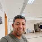 Gilberto Miranda - @gilbertomiranda389 - Instagram