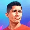 Gilberto Miranda - @gilberto_miranda4020 - TikTok