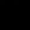 Gilberto Miranda - @gilberto.miranda223 - TikTok