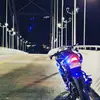 Gilberto Miranda - @gilberto.miranda59 - TikTok