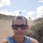 Gilberto Miranda - @gilberto.miranda.7503 - Instagram