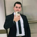 Gilberto Miranda - @gilbertomiranda_ - Instagram