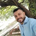 Gilberto Miranda - @gilbertosousa608 - Instagram