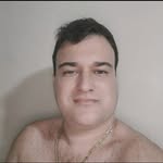 Gilberto Miranda - @gilberto.p13 - Instagram