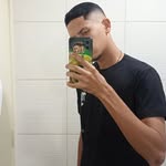 Gilberto Miranda - @the_kinng11 - Instagram