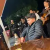 Gilberto Miranda - @gilbertomiranda87 - TikTok