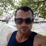 Gilberto Miranda - @gilberto.miranda.1276487 - Instagram