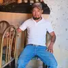 Gilberto Miranda - @gilberto.miranda016 - TikTok