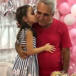 Gilberto Miranda - @gilberto.miranda.5872682 - Instagram