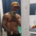 Gilberto Miranda - Facebook
