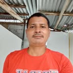 Gilberto Miranda - Facebook