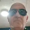 Gilberto Miranda - @gilbertomiranda287 - TikTok