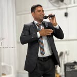 Gilberto Miranda - @pb.gilbertomiranda8 - Instagram