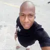 Gilberto Miranda - @gilberto.miranda58 - TikTok