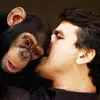 Gilberto Miranda - @gilbertomirandaoficial - TikTok