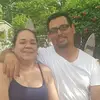 Gilberto Miranda - @gilbertomiranda08 - TikTok