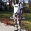 Gilberto Miranda - @gilberto.miranda40 - TikTok