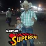 Gilberto Miranda - @gilbertomiranda562 - Instagram