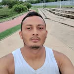 Gilberto Miranda - @gilbertomiranda77 - Instagram
