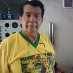 Gilberto Miranda - @gilberto.miranda.399041 - Instagram