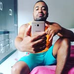 Gilberto Miranda - @gilbertomiranda6474 - Instagram