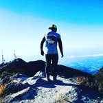 gilberto miranda - @gmh0798 - Instagram