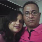 Gilberto Miranda - @gilberto_miranda_padilha - Instagram