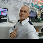Gilberto Miranda - @gilberto.miranda.180 - Instagram