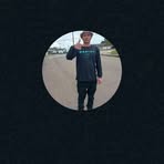 Gilberto Miranda - Facebook