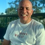 Gilberto Miranda - @gilbertomirandagil - Instagram