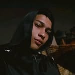 Gilberto Miranda - @gilbertomiranda57 - Instagram