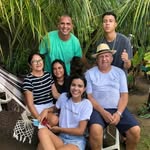 Gilberto Miranda - @gilberto_miranda_ - Instagram