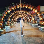 Gilberto Miranda - @gilbertomiranda900 - Instagram