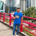 Gilberto Miranda - Facebook