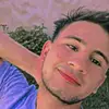 Gilberto Miranda - @gilberto.miranda98 - TikTok