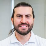 Gilberto Miranda - @gibagibagiba - Instagram