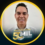 Gilberto Miranda | Assessor e administrador - @giba.betinho - Instagram