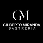 Gilberto Miranda | Sastreria - @sastreriagilbertomiranda - Instagram