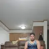 Gilberto Miranda - @gilberto.miranda354 - TikTok