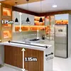Gilberto Miranda - @gilberto.miranda884 - TikTok
