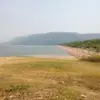 Gilberto Miranda - @gilberto.miranda685 - TikTok