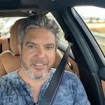 Gilberto Miranda Erbst - @gilbertoerbst - Instagram